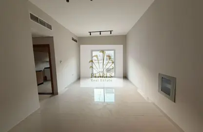 Apartment - 2 Bedrooms - 2 Bathrooms for rent in Abna Saqer Building - Al Hamidiya 1 - Al Hamidiya - Ajman