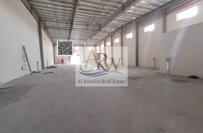 مستودع - استوديو - 1 حمام للايجار في أم الثعوب - أم القيوين مستودع - استوديو - 1 حمام للايجار في أم الثعوب - أم القيوين