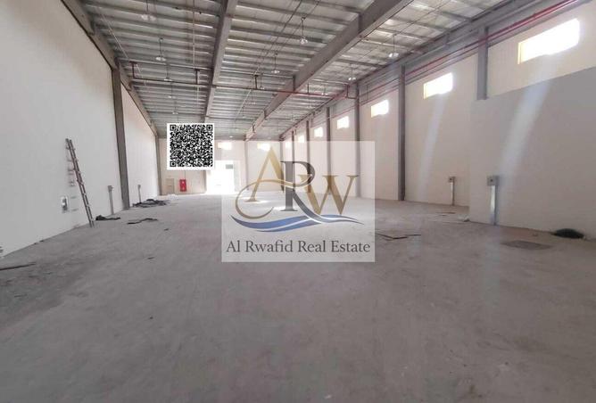 72312369 - الصورة الرئيسية للعقار