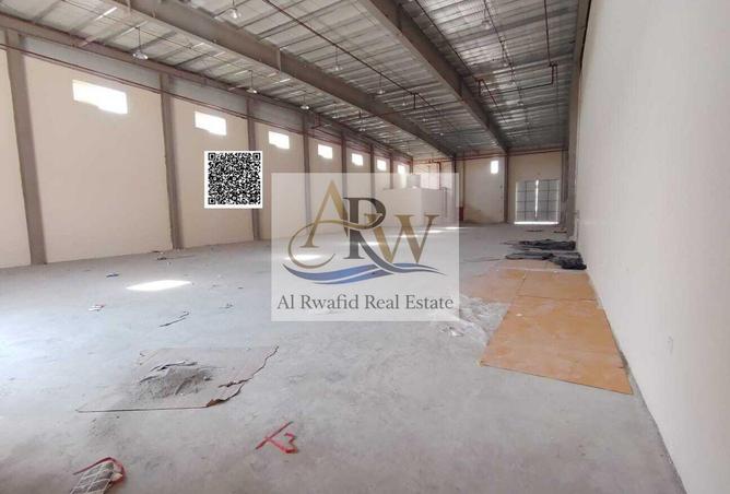 72312369 - صورة العقار 2