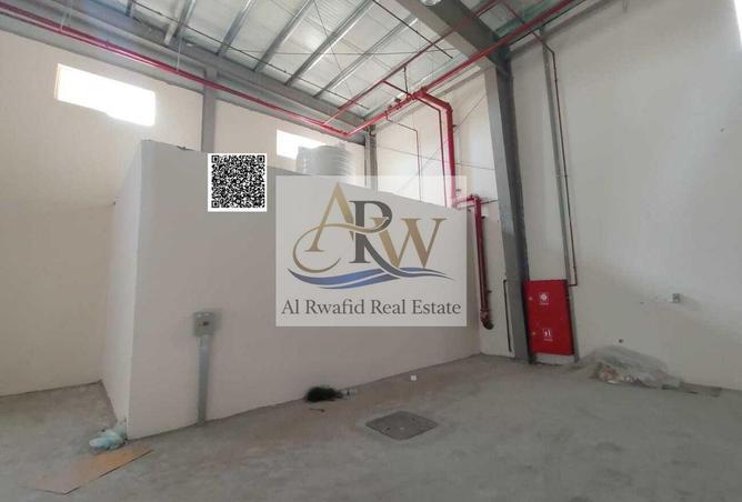 72312369 - صورة العقار 3