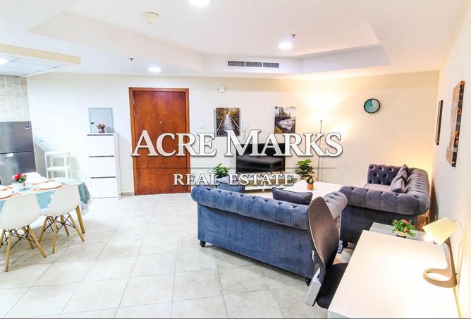 62873847 - الصورة الرئيسية للعقار