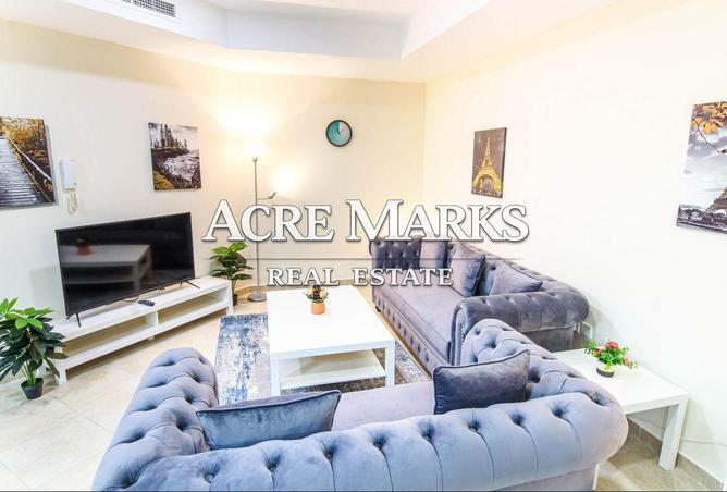 62873847 - صورة العقار 3