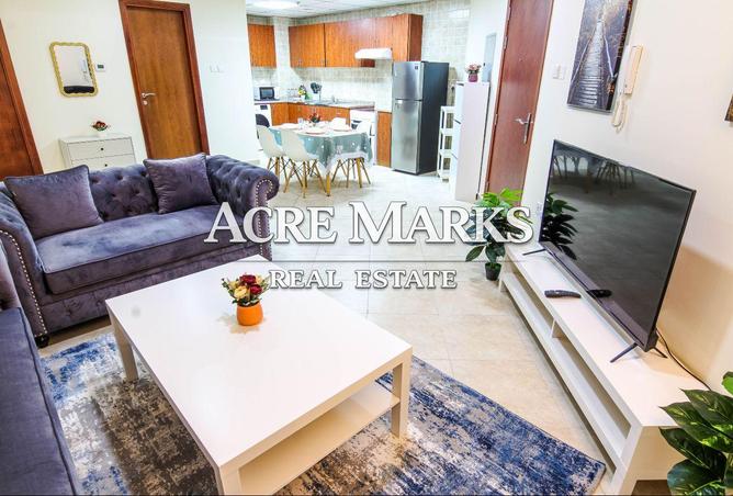 62873847 - صورة العقار 2