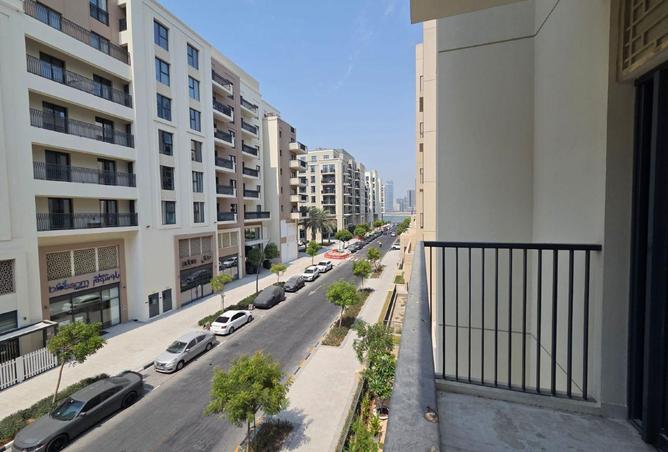 108166986 - Property Main Image