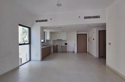Apartment - 2 Bedrooms - 2 Bathrooms for sale in Noor Residence - Maryam Island - Al Khan - Sharjah