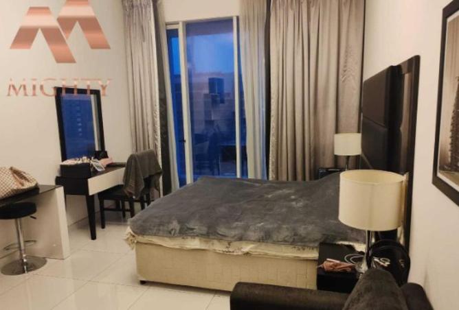 79384851 - صورة العقار 2