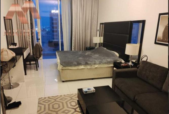 79384851 - الصورة الرئيسية للعقار