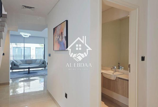 127039305 - Property Image 2