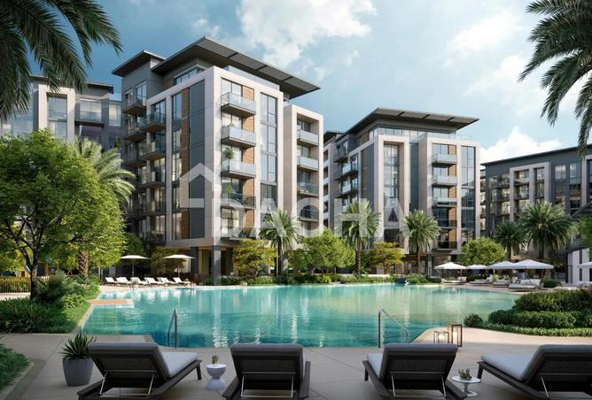 74234889 - Property Main Image