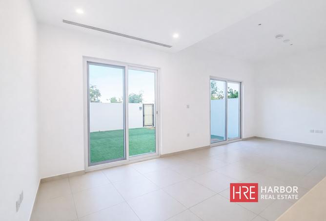 16274024 - صورة العقار 2