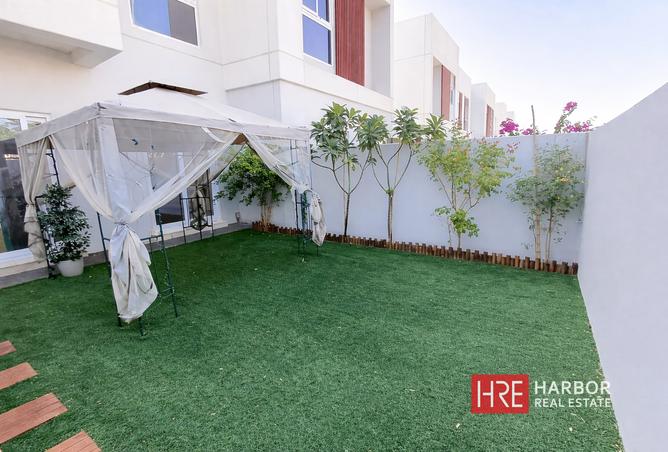 16274024 - صورة العقار 3