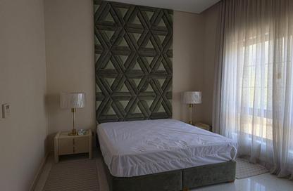 Villa - 4 Bedrooms - 4 Bathrooms for rent in Nad Al Sheba 3 - Nad Al Sheba - Dubai