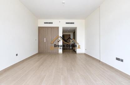 Apartment - Studio - 1 for rent in Azizi Riviera 25 - Azizi Riviera - Meydan One - Meydan - Dubai