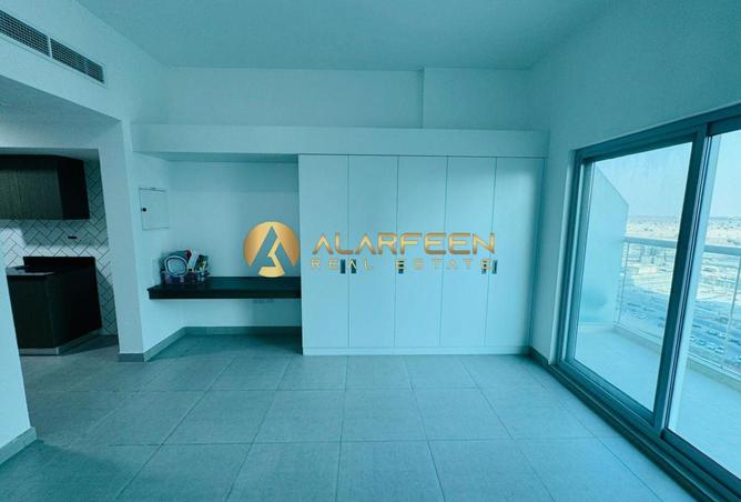 111411560 - Property Image 2
