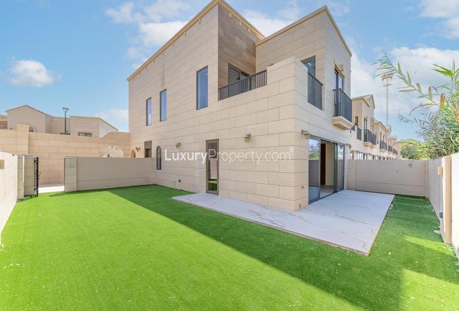 86615769 - Property Main Image