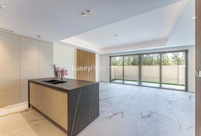86615769 - Property Image 2