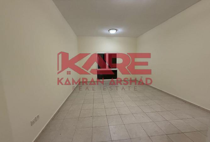 67841862 - صورة العقار 2