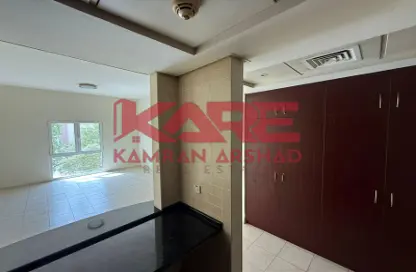 شقة - 1 حمام للايجار في بناية  38إلى107 - طراز البحر المتوسط - ديسكفري جاردنز - دبي