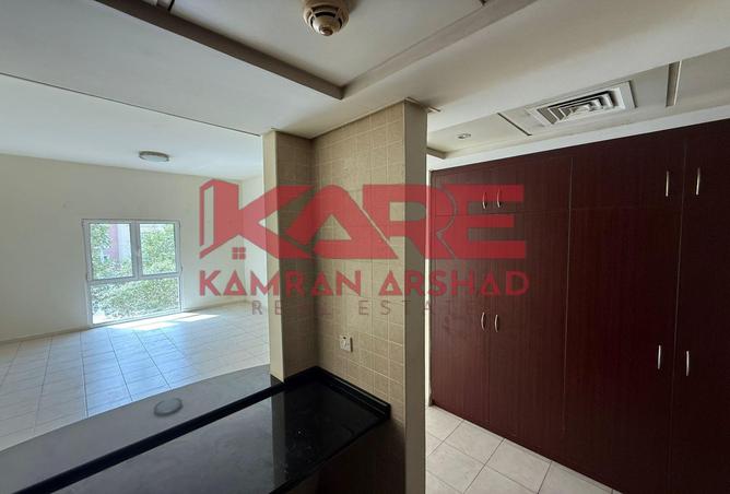 67841862 - الصورة الرئيسية للعقار