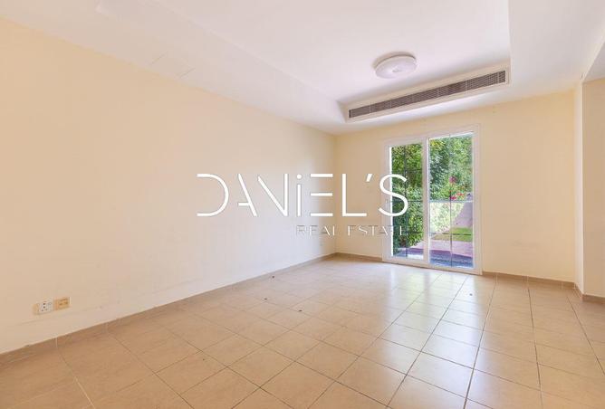 92693054 - Property Image 2