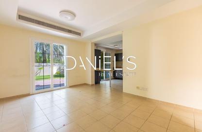 Townhouse - 2 Bedrooms - 3 Bathrooms for rent in Al Reem 3 - Al Reem - Arabian Ranches - Dubai