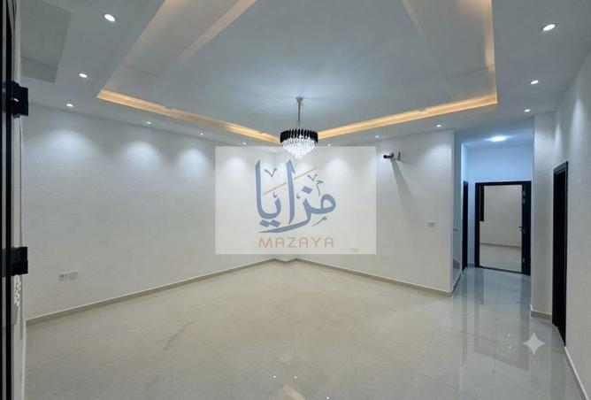 126086276 - Property Image 2