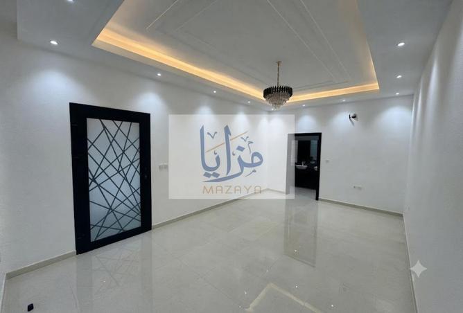 126086276 - Property Image 3