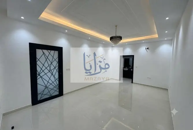 126086276 - صورة العقار 3