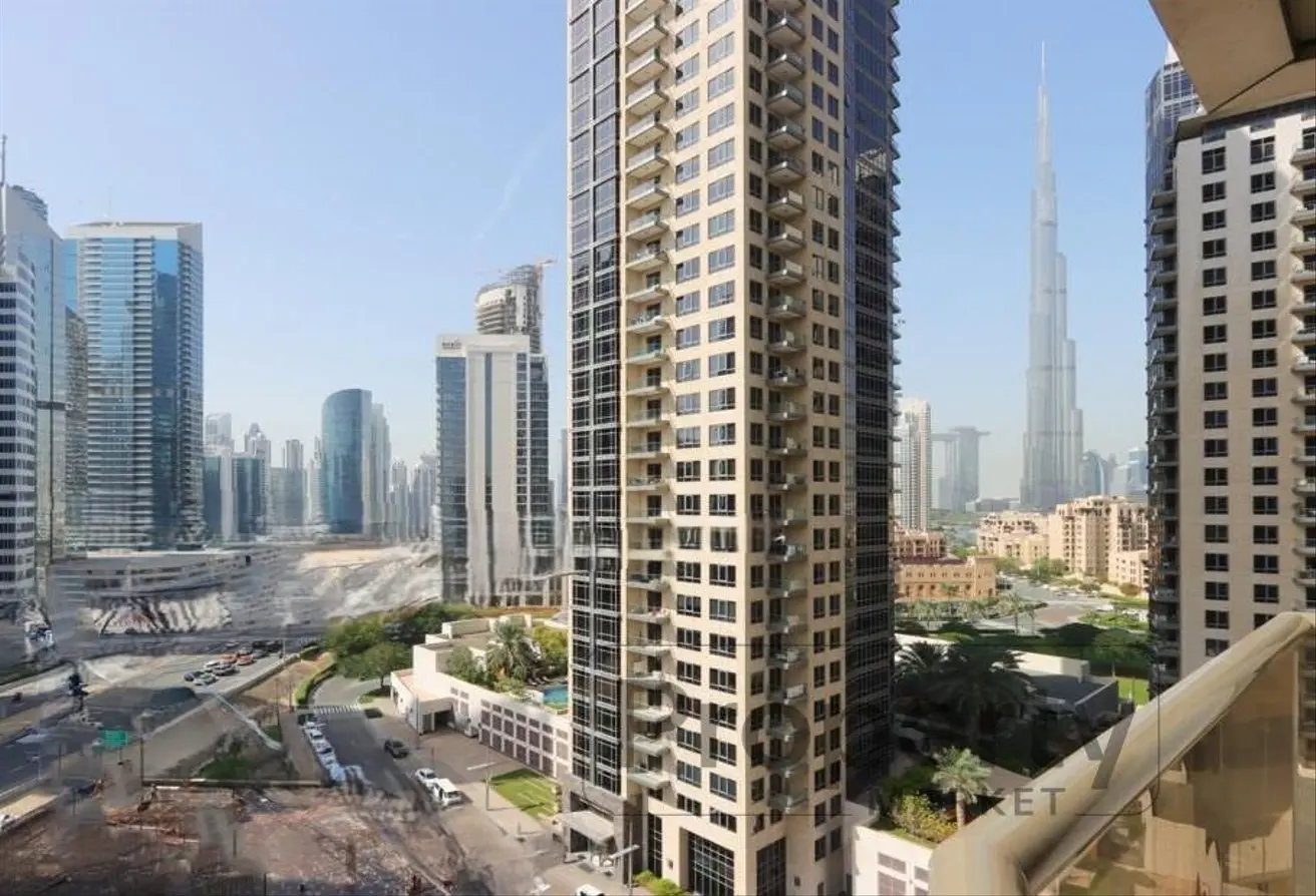 148660163 - الصورة الرئيسية للعقار