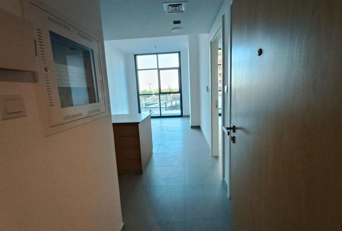100433131 - Property Image 3