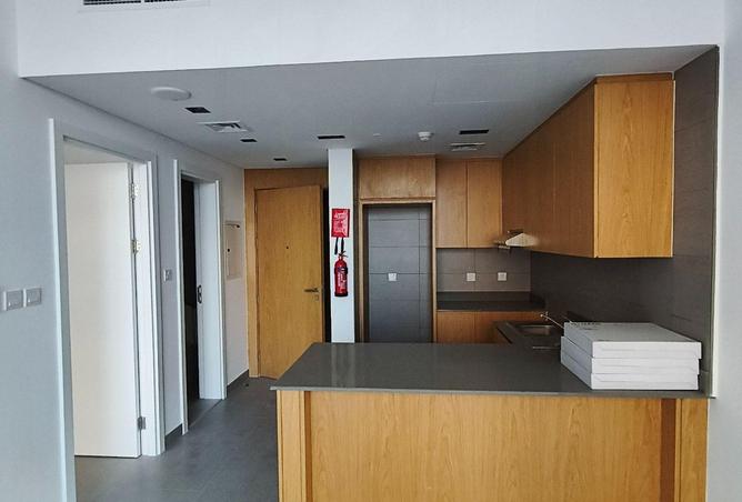 100433131 - Property Main Image