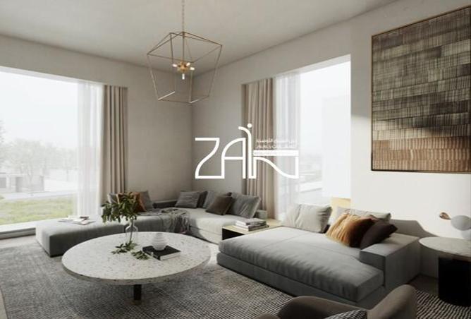 53580157 - صورة العقار 3