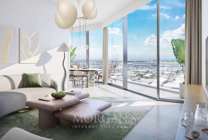 65150834 - Property Image 2