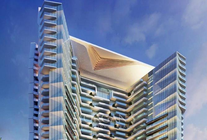 65150834 - Property Main Image