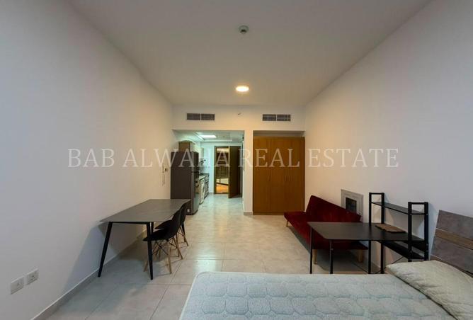 136554646 - Property Image 3