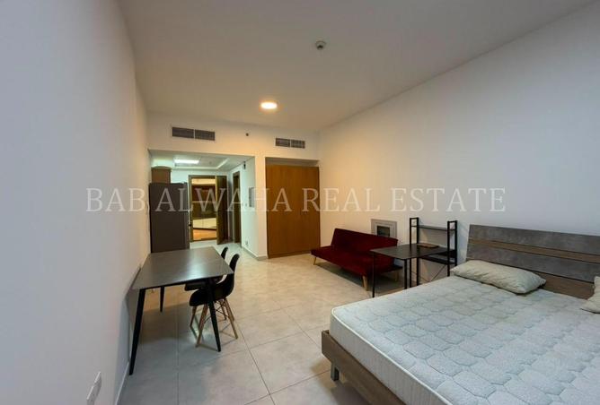 136554646 - Property Image 2