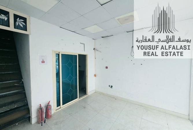 144169979 - Property Image 2