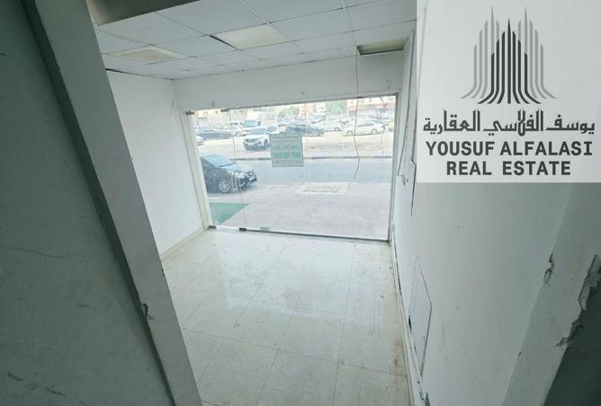 144169979 - Property Image 3