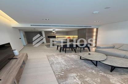 Apartment - 1 Bedroom - 2 Bathrooms for rent in NAS 3 - NAS - Arjan - Dubai