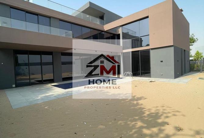 93151092 - Property Main Image