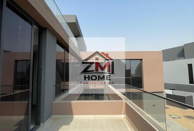 93151092 - Property Image 2