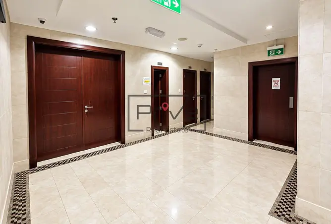 135623063 - Property Image 3