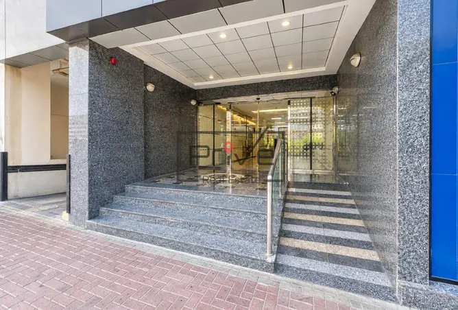 135623063 - Property Image 2