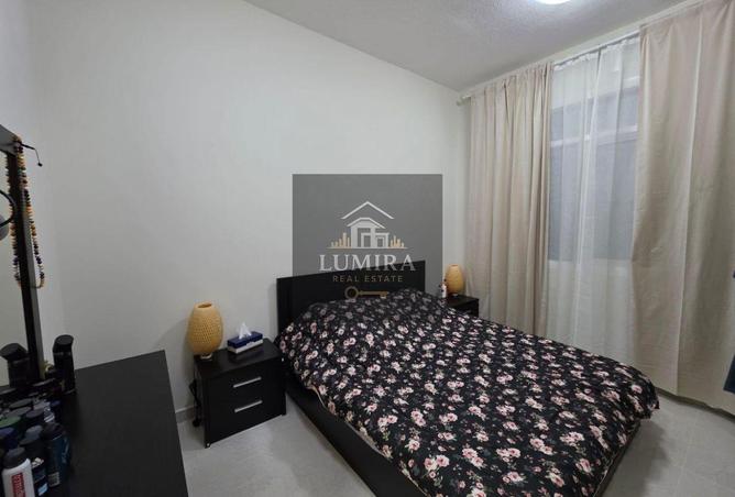 16132946 - Property Image 3