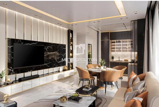 71915608 - Property Image 3