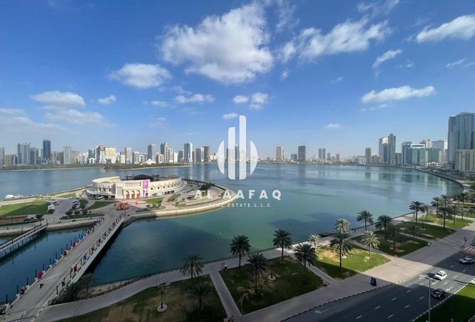 75408425 - صورة العقار 2