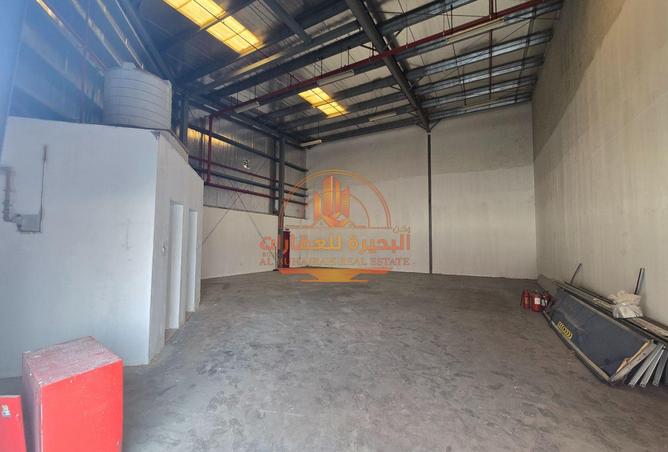 132486339 - Property Main Image