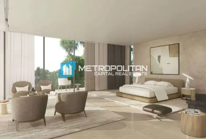 148646332 - Property Image 2