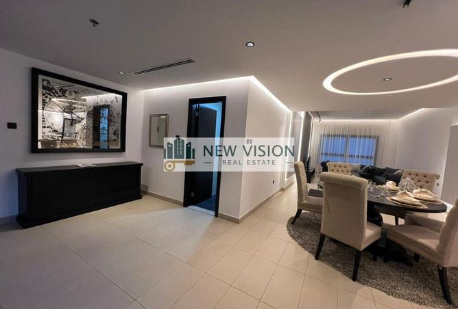 16265378 - الصورة الرئيسية للعقار